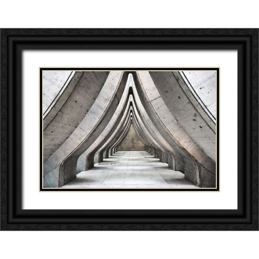 Perspective Image