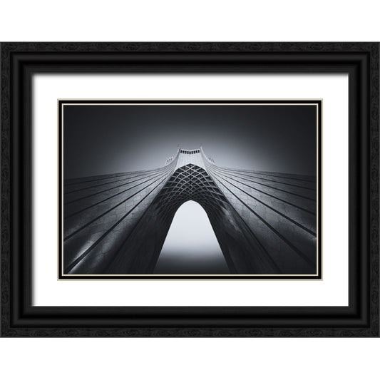 Perspective Image