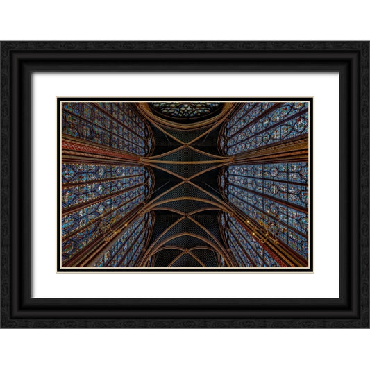 Perspective Image