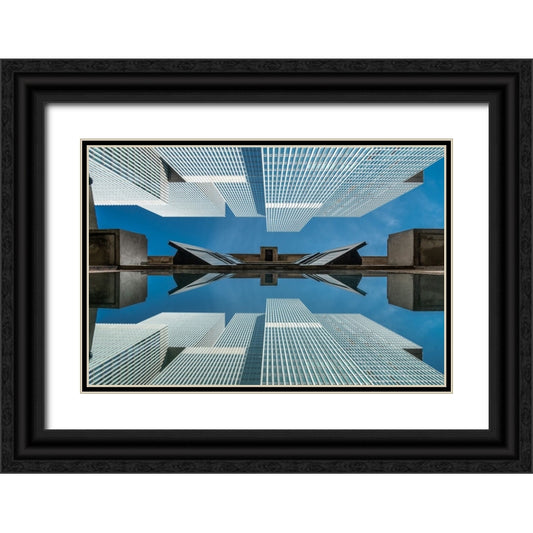 Perspective Image