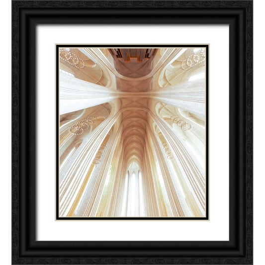 Perspective Image
