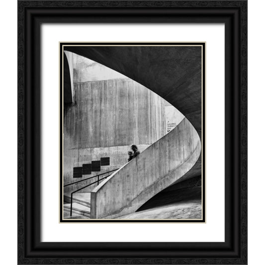 Perspective Image