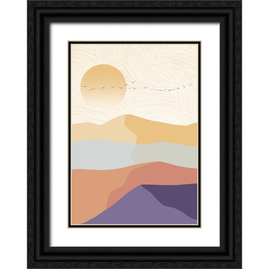 Perspective Image