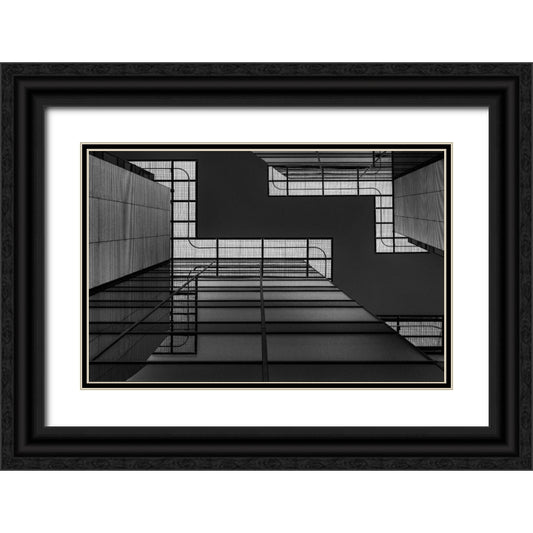 Perspective Image