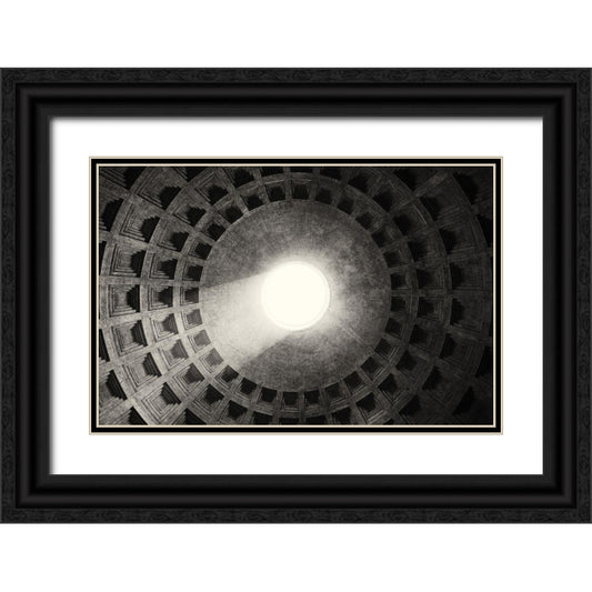 Perspective Image