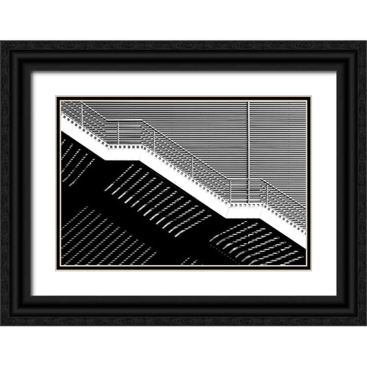 Perspective Image