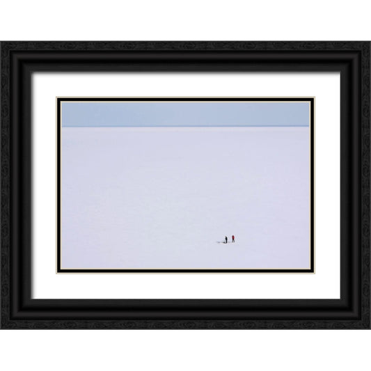 Perspective Image
