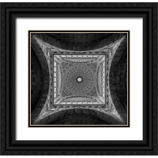 Perspective Image