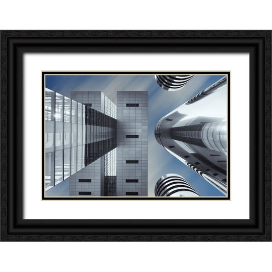 Perspective Image