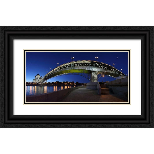 Perspective Image