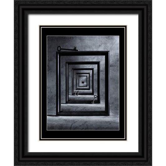 Perspective Image