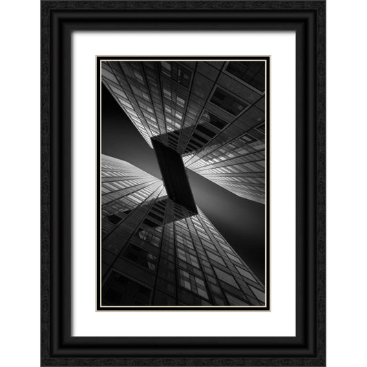 Perspective Image