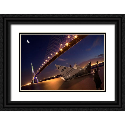 Perspective Image