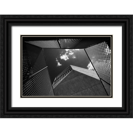 Perspective Image