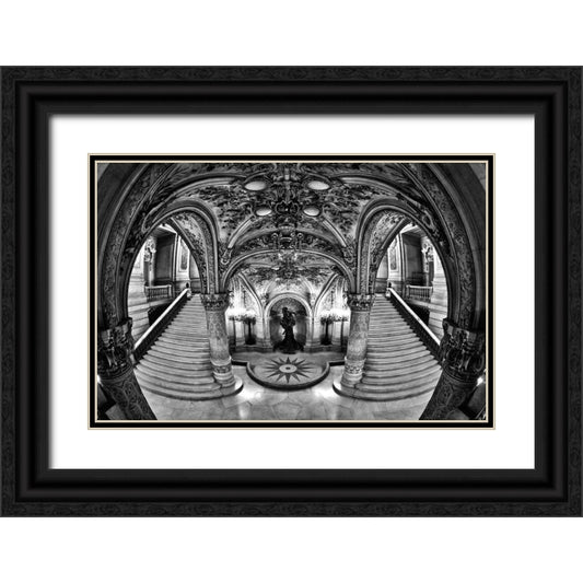 Perspective Image