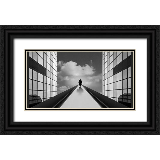 Perspective Image