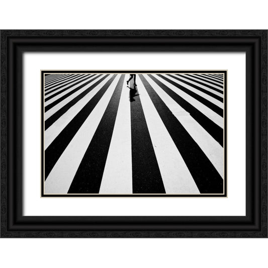 Perspective Image