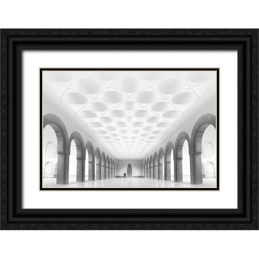 Perspective Image