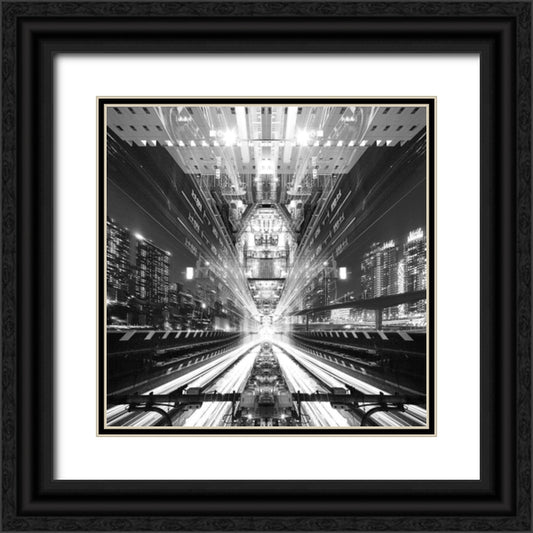 Perspective Image
