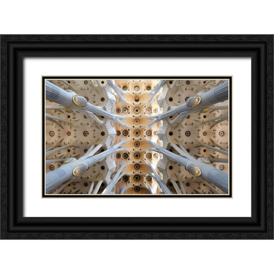 Perspective Image