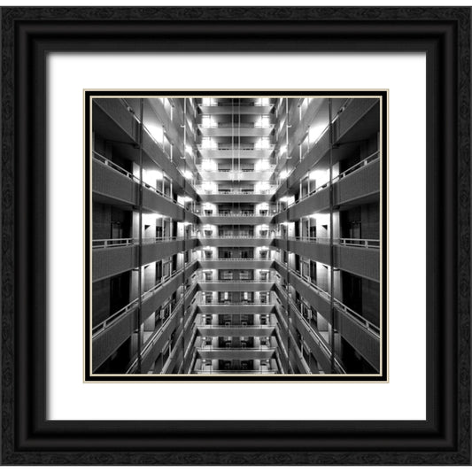 Perspective Image