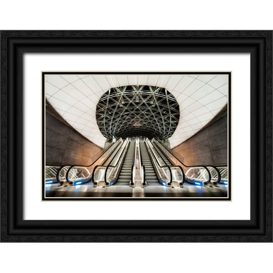 Perspective Image