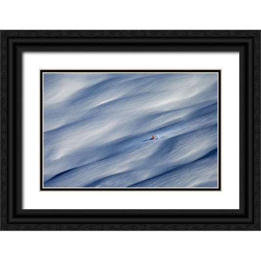 Perspective Image