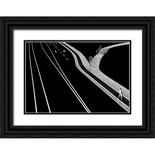 Perspective Image