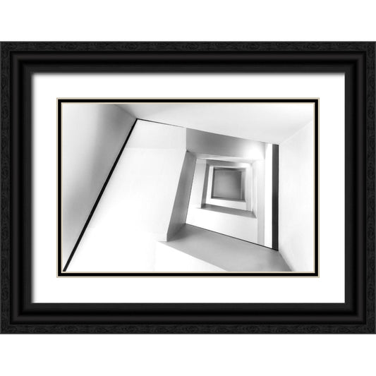 Perspective Image