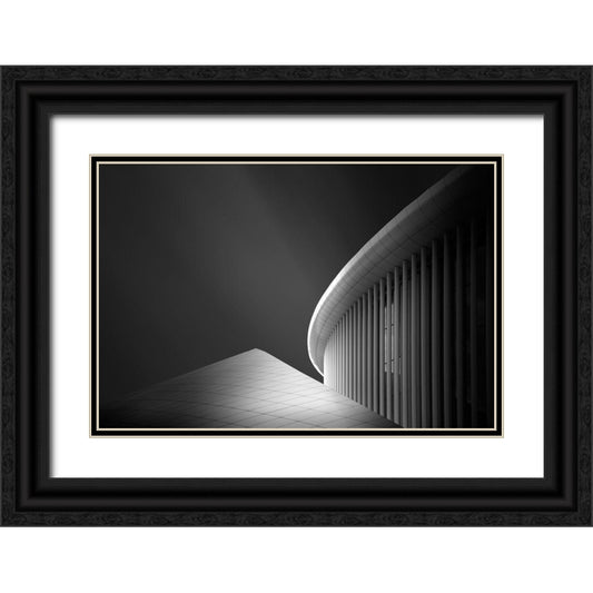 Perspective Image