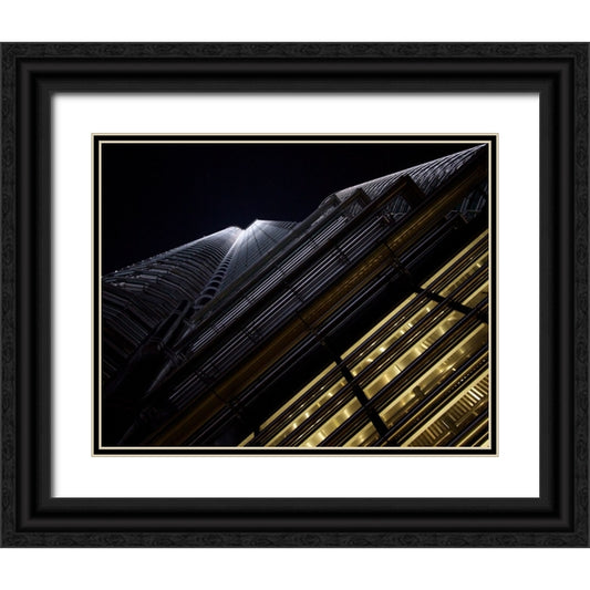 Perspective Image