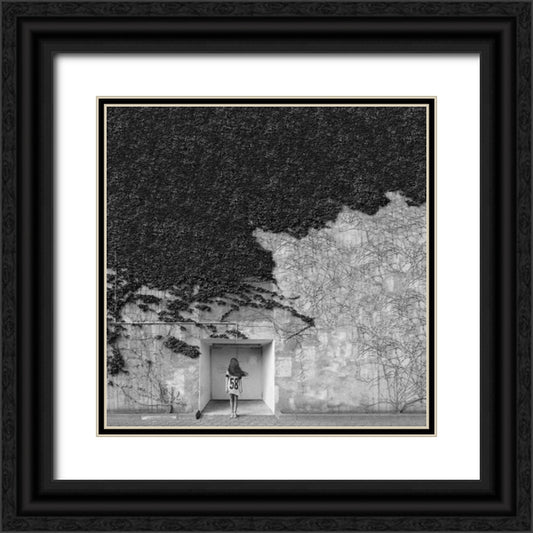 Perspective Image