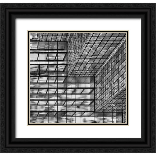 Perspective Image