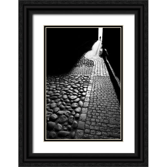 Perspective Image