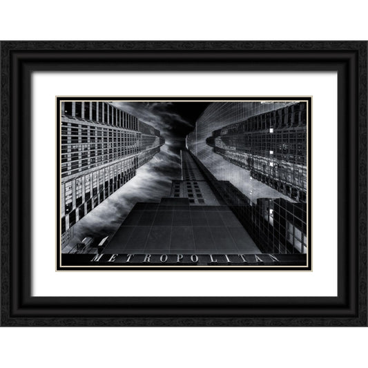 Perspective Image