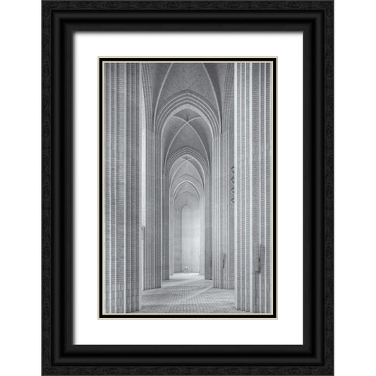 Perspective Image