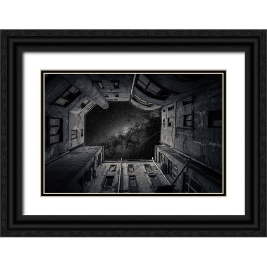 Perspective Image