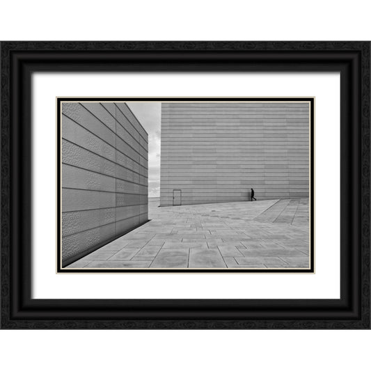 Perspective Image