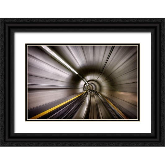 Perspective Image