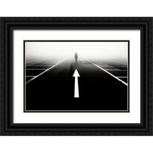 Perspective Image