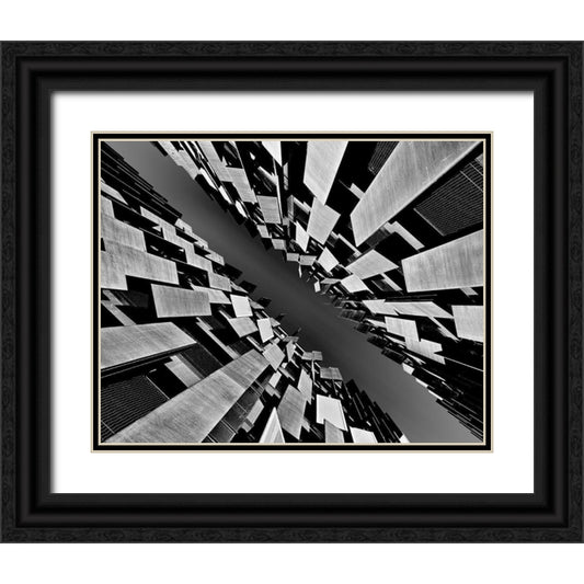 Perspective Image