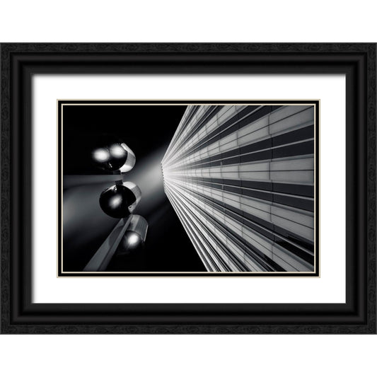 Perspective Image