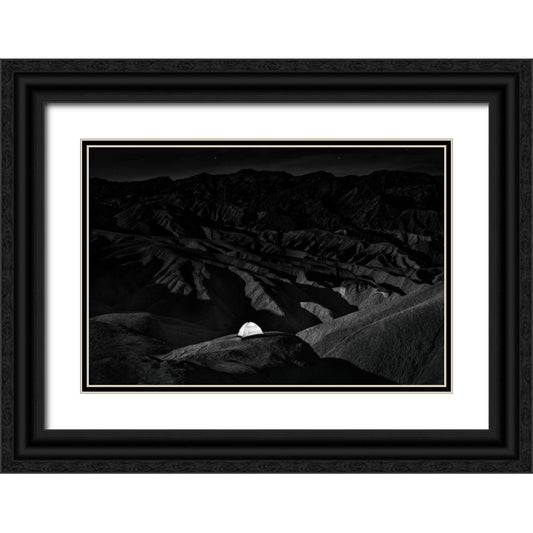Perspective Image
