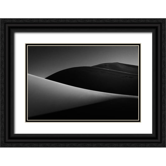 Perspective Image