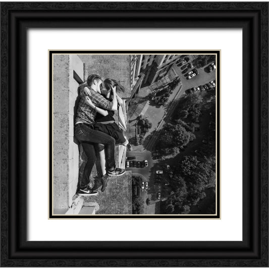Perspective Image