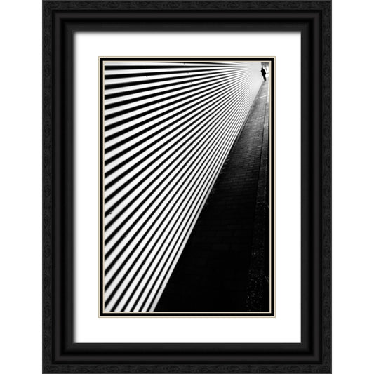 Perspective Image