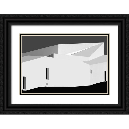 Perspective Image