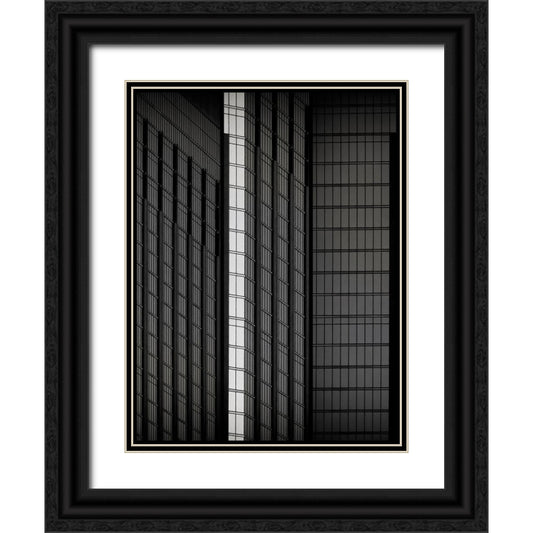 Perspective Image