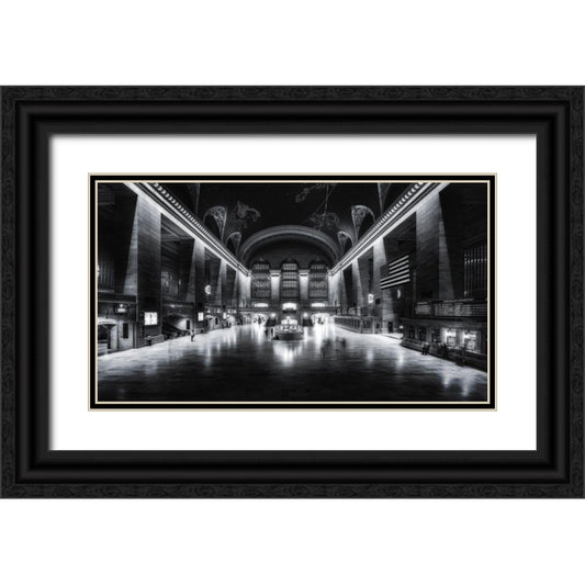 Perspective Image