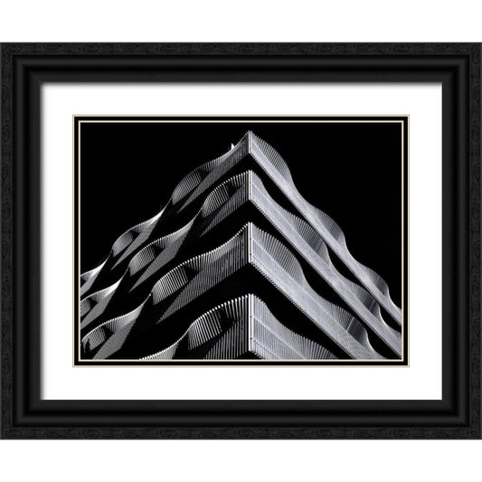 Perspective Image